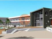 Tavira Faro 96329053