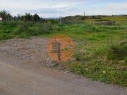 Tavira Faro 97103889