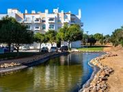 Tavira Faro LS72859262