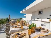 Tavira Faro LS72859361