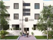 Tavira Mato Santo Espírito Apartamento T3