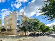 Apartamento de luxo com 2 quartos para venda em Tavira –...