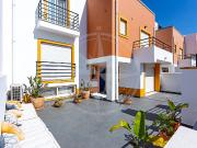 Excecional moradia V4 com piscina privada e terraço com...