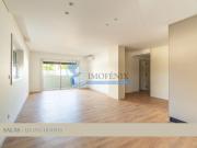 Tavira Ocean Green, Um Empreendimento Novo E De...
