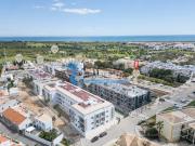 Tavira Ocean Green, Um Empreendimento Novo E De...