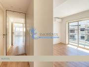 Tavira Ocean Green, Um Empreendimento Novo E De...