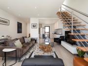 Tavira Penthouse T3 de Luxo com terraço privativo e...