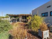 Tavira – Quinta algarvia renovada e tranquila com 3...