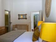 Tavira Santa Maria e Santiago, Algarve