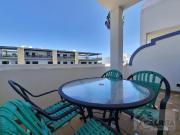 Tavira Tavira 77966479