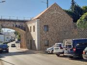 Tavira Tavira 87045602