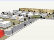 Tavira Tavira 97124548