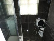 Tavistock Avenue Tavistock Avenue