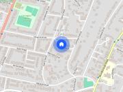 Tavistock Avenue, Mapperley, Mapperley, Nottingham, NG3