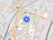 Tavistock Court, Tavistock Road, Croydon, CR0 2AL