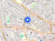 Tavistock Place, Bedford, MK40