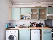 Tavistock Place, Bloomsbury WC1H, 4 bedroom flat to rent...