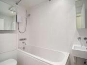 Tavistock Place, London, WC1H