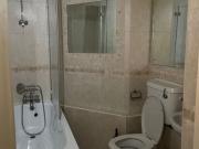 2 bed Flat To Let