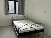 Tavistock Place Russell Square WC1H