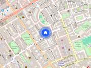 Tavistock Place, Tavistock Place