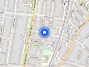 Tavistock Road, London, E18 Tavistock Road, London, E18