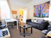 Tavistock Road, Newcastle Upon Tyne NE2, 5 bed shared...