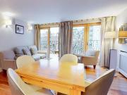 Tavistock Square, London, WC1H 9EU, United Kingdom | 2...