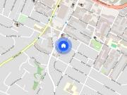 Tavistock Street, Luton, Bedfordshire, LU1