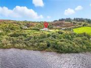 Tavnaghmore Lake House, Foxford, Mayo Tavnaghmore Lake House, Foxford, Mayo