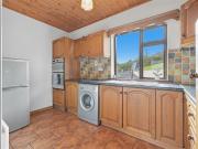 Tavnaghmore Lake House, Foxford, Mayo CK Properties &...