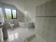 Tavnamore, Hackballscross, Dundalk, Co. Louth, A91R744