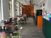 Tavola calda in affitto a Roma