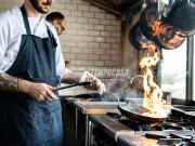 Tavola calda in vendita a Bologna