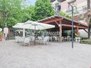 Tavola calda in vendita a Castrocaro Terme
