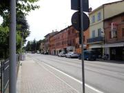 Tavola calda in vendita a Formigine