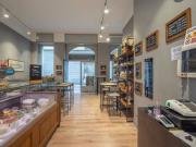 Tavola calda in vendita a Milano