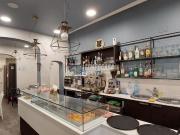 Tavola calda in vendita a Modena