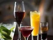 Tavola calda in vendita a Padova