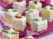 Tavola calda in vendita a Roma