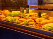 Tavola calda in vendita a Roma Tavola calda in vendita a Roma