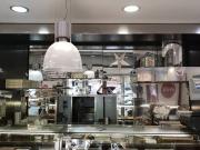 TAVOLA CALDA PIZZA A TAGLIO