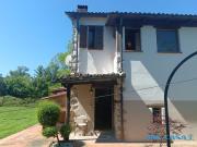 Tavoleto bilocale 80mq Tavoleto bilocale 80mq