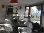 TAVULLIA VENDESI VILLA IN POSIZIONE PANORAMICA ANCHE PER...