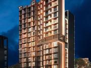 Andheri West 2 BHK Apartment For Sale Mumbai