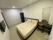 Tawaran ramadhanco living master room with private...