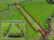 Tawnagh, Ballinamuck, Co. Longford is for sale