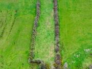 Tawnagh, Ballinamuck, Longford Padraic Davis Auctioneers...