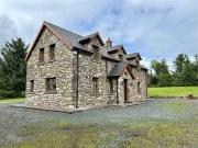 Tawnagh More, Mohill, Leitrim