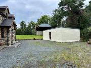 Tawnagh More, Mohill, Leitrim Gallagher Auctioneers Ltd...